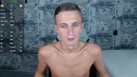 Snapshot of oliverfresh chatting on July 17, 2026, 9:16 am Oliver online show from July 17, 2026, 9:16 am