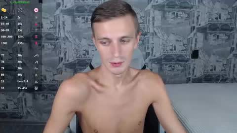 Snapshot of oliverfresh chatting on July 20, 2026, 9:12 am Oliver online show from July 20, 2026, 9:12 am