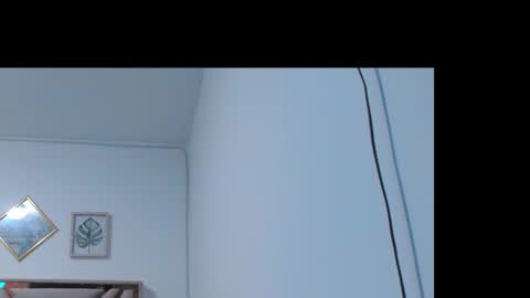 oliver saint online show from March 29, 2026, 11:38 pm