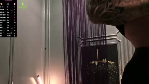 OliverSport online show from February 2, 2026, 5:06 am