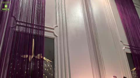 OliverSport online show from February 26, 2026, 11:09 am