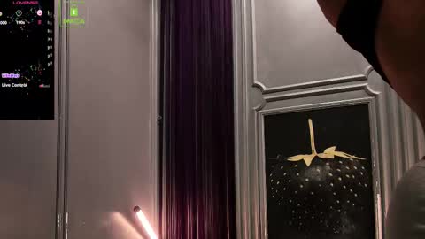 OliverSport online show from March 23, 2026, 4:00 pm