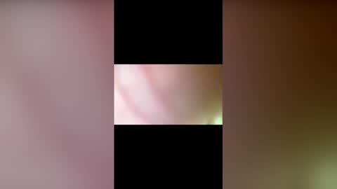 oliversunley22 online show from January 18, 2026, 7:45 am