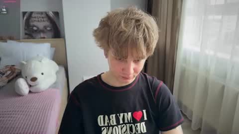 Snapshot of olivertasty chatting on June 13, 2026, 12:14 pm oliver online show from June 13, 2026, 12:14 pm