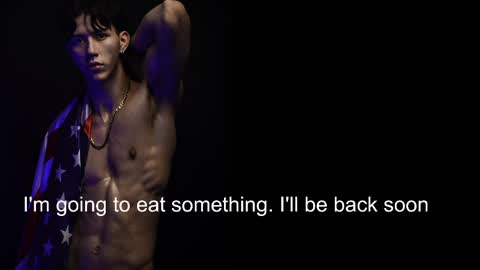 Snapshot of oliverthompson_01 chatting on March 7, 2025, 4:13 am oliverthompson_01 online show from March 7, 2025, 4:13 am