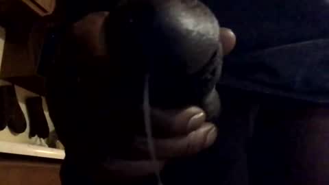 Snapshot of olivertwist1273 chatting on December 21, 2024, 5:14 am olivertwist1273 online show from December 21, 2024, 5:14 am