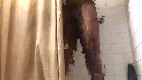 Snapshot of olivertwist1273 chatting on January 12, 2025, 9:40 pm olivertwist1273 online show from January 12, 2025, 9:40 pm