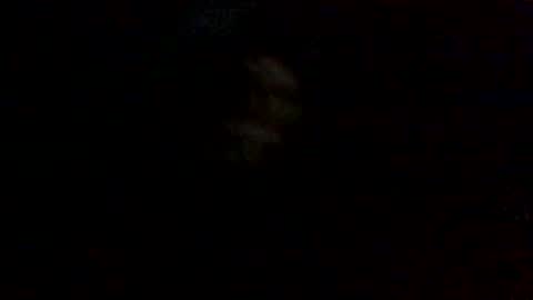 Snapshot of olivertwist1273 chatting on January 20, 2025, 9:13 am olivertwist1273 online show from January 20, 2025, 9:13 am