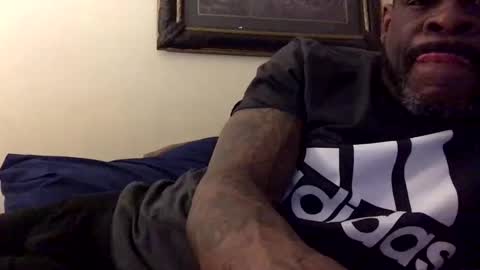 Snapshot of olivertwist1273 chatting on February 7, 2025, 6:56 am olivertwist1273 online show from February 7, 2025, 6:56 am