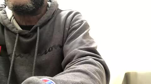 Snapshot of olivertwist1273 chatting on March 12, 2025, 1:03 am olivertwist1273 online show from March 12, 2025, 1:03 am