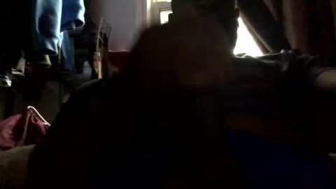 Snapshot of olivertwist1273 chatting on October 12, 2025, 1:10 pm olivertwist1273 online show from October 12, 2025, 1:10 pm