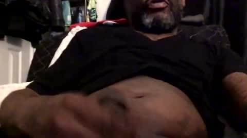 Snapshot of olivertwist1273 chatting on November 15, 2025, 6:44 am olivertwist1273 online show from November 15, 2025, 6:44 am