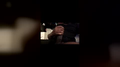 Snapshot of olivertwist1273 chatting on December 1, 2025, 8:08 am olivertwist1273 online show from December 1, 2025, 8:08 am