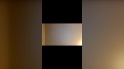 Snapshot of olivertwist1273 chatting on February 28, 2026, 4:46 am olivertwist1273 online show from February 28, 2026, 4:46 am