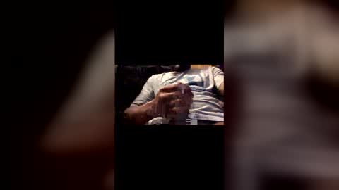 Snapshot of olivertwist1273 chatting on March 23, 2026, 5:22 am olivertwist1273 online show from March 23, 2026, 5:22 am