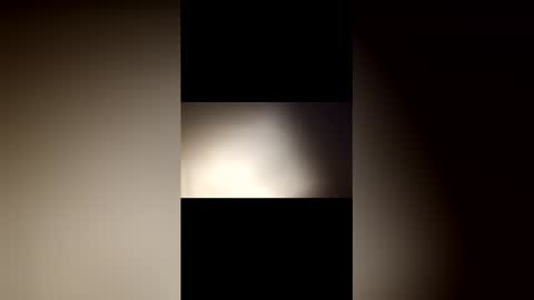 Snapshot of olivertwist1273 chatting on March 27, 2026, 4:18 am olivertwist1273 online show from March 27, 2026, 4:18 am