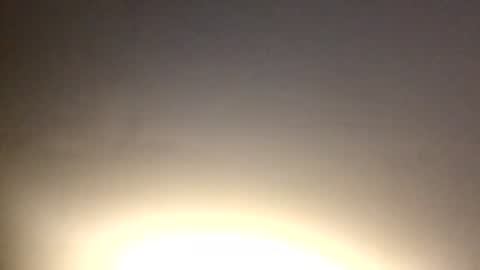 Snapshot of olivertwist1273 chatting on July 19, 2026, 1:09 am olivertwist1273 online show from July 19, 2026, 1:09 am