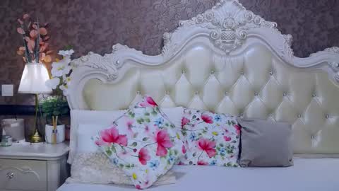 Olive online show from September 18, 2025, 6:48 am