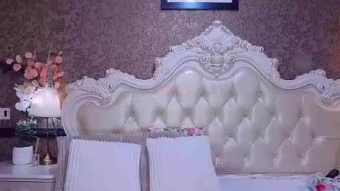 Olive online show from March 23, 2026, 7:45 am