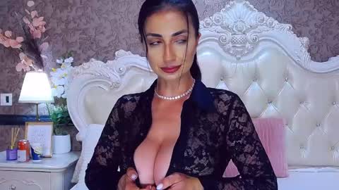 Olive online show from June 5, 2026, 6:52 am
