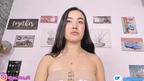 ..................................... 500 am- 1200 pm GMT-5 online show from September 29, 2025, 12:32 pm