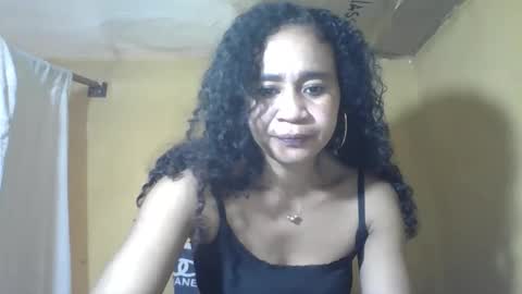 Snapshot of olivia9794 chatting on May 31, 2026, 11:39 am olivia9794 online show from May 31, 2026, 11:39 am