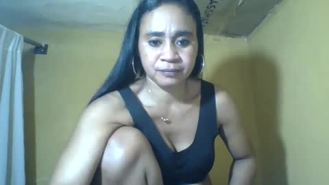 Snapshot of olivia9794 chatting on June 5, 2026, 5:29 pm olivia9794 online show from June 5, 2026, 5:29 pm