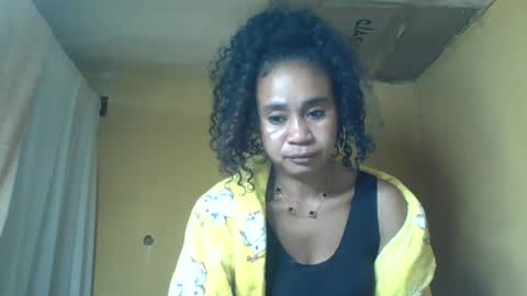 Snapshot of olivia9794 chatting on June 29, 2026, 10:48 am olivia9794 online show from June 29, 2026, 10:48 am