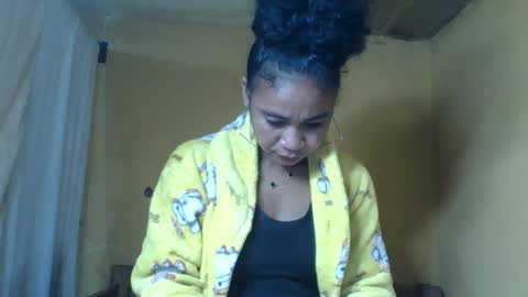 Snapshot of olivia9794 chatting on July 8, 2026, 10:25 pm olivia9794 online show from July 8, 2026, 10:25 pm
