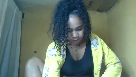 Snapshot of olivia9794 chatting on July 9, 2026, 10:58 pm olivia9794 online show from July 9, 2026, 10:58 pm