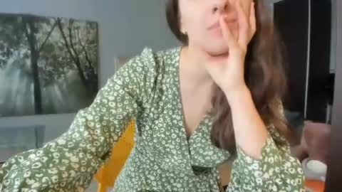 olivia__dream online show from June 13, 2026, 2:26 pm