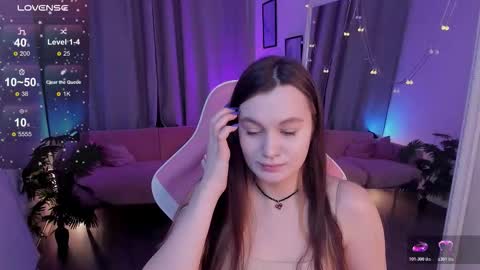 Snapshot of olivia_blum chatting on November 30, 2025, 12:53 pm Olivia online show from November 30, 2025, 12:53 pm