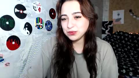 olivia_defo online show from September 23, 2025, 7:44 am