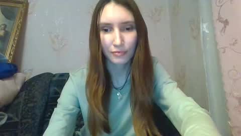 Olivia online show from December 10, 2024, 10:05 pm