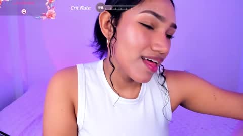 Maria online show from January 27, 2025, 8:39 pm