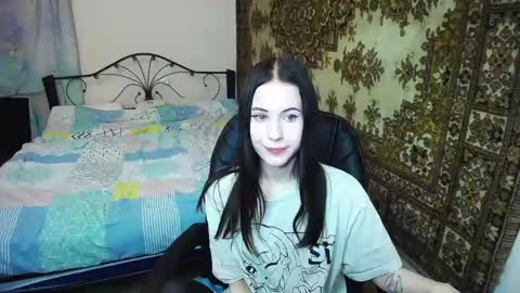 Snapshot of olivia_graceee chatting on May 26, 2026, 10:22 am olivia_graceee online show from May 26, 2026, 10:22 am