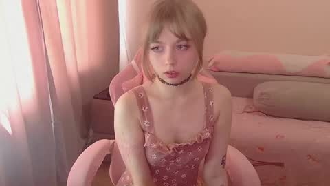 Snapshot of olivia_grr chatting on July 11, 2026, 12:08 pm Olivia online show from July 11, 2026, 12:08 pm