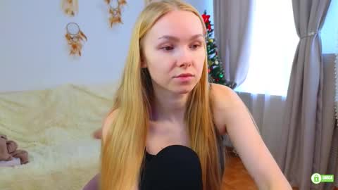 Oliva online show from February 1, 2026, 9:41 am