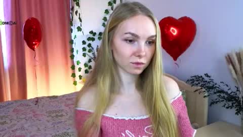 Oliva online show from February 15, 2026, 11:30 am