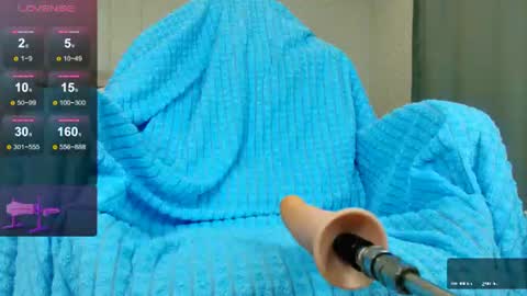 Snapshot of olivia_k_ chatting on June 30, 2026, 12:22 am Olivia Hi guys Follow me online show from June 30, 2026, 12:22 am