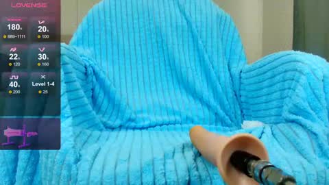 Snapshot of olivia_k_ chatting on July 2, 2026, 1:16 am Olivia Hi guys Follow me online show from July 2, 2026, 1:16 am