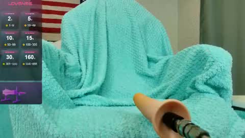 Snapshot of olivia_k_ chatting on July 8, 2026, 12:15 am Olivia Hi guys Follow me online show from July 8, 2026, 12:15 am