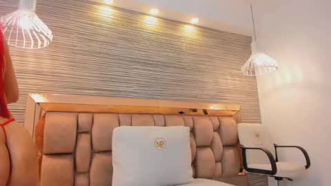 Snapshot of olivia_kollins chatting on February 27, 2026, 3:17 am olivia online show from February 27, 2026, 3:17 am