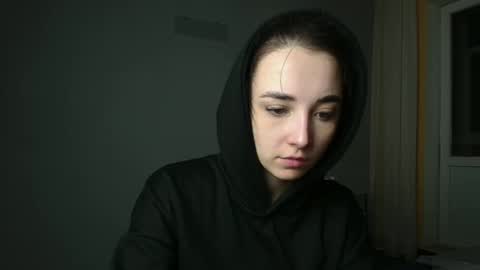 Olivia online show from February 3, 2025, 4:20 pm