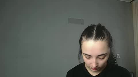 Olivia online show from January 10, 2026, 1:02 pm