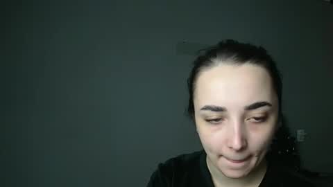 Olivia online show from February 6, 2026, 3:04 pm