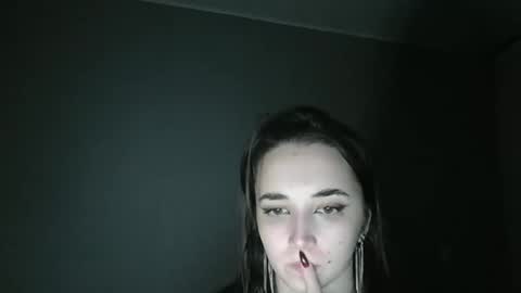 Olivia online show from February 26, 2026, 9:58 pm