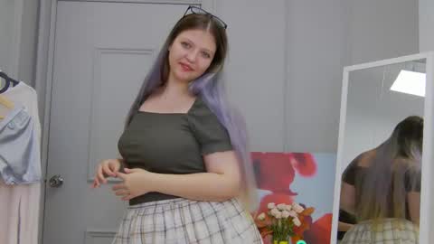 Viva online show from November 3, 2025, 11:44 am