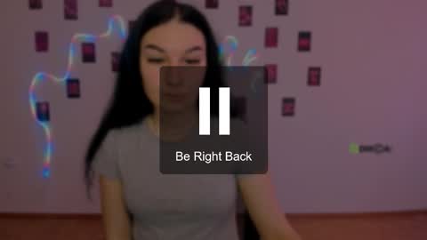 Sweet Olivia online show from March 9, 2026, 10:08 am