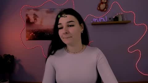 Sweet Olivia online show from March 31, 2026, 8:59 am